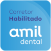 A healthcorr é corretora parceira Amil.