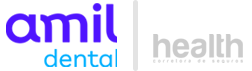 Amil Dental